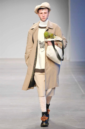 Fotoservizio/FW 2017-2018/MEN/MIAORAN/DP2/6