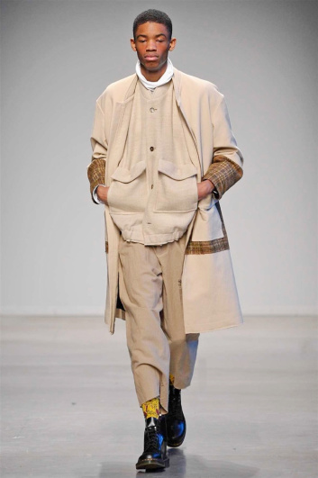 Fotoservizio/FW 2017-2018/MEN/MIAORAN/DP2/7