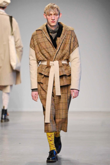 Fotoservizio/FW 2017-2018/MEN/MIAORAN/DP2/8