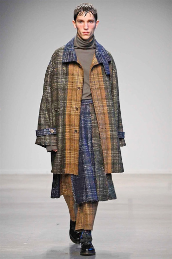 Fotoservizio/FW 2017-2018/MEN/MIAORAN/DP2/9