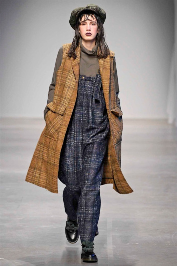 Fotoservizio/FW 2017-2018/MEN/MIAORAN/DP2/10