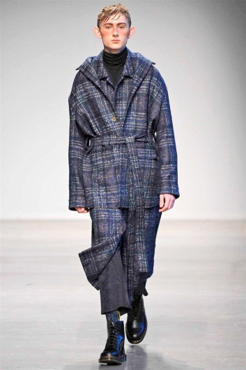 Fotoservizio/FW 2017-2018/MEN/MIAORAN/DP2/11
