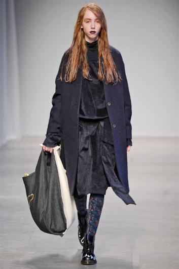 Fotoservizio/FW 2017-2018/MEN/MIAORAN/DP2/0