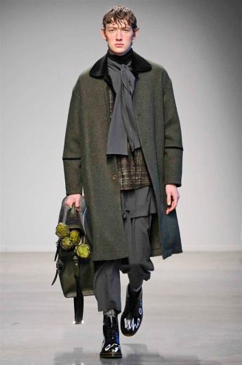 Fotoservizio/FW 2017-2018/MEN/MIAORAN/DP2/2