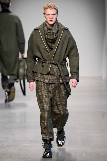 Fotoservizio/FW 2017-2018/MEN/MIAORAN/DP2/3