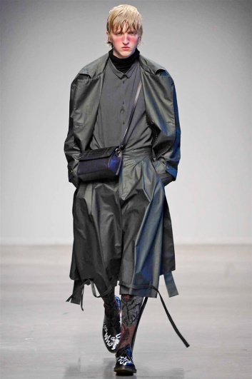 Fotoservizio/FW 2017-2018/MEN/MIAORAN/DP2/4