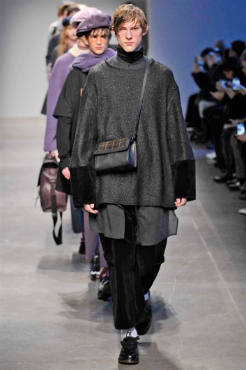 Fotoservizio/FW 2017-2018/MEN/MIAORAN/DP2/5