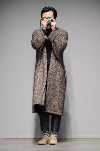 Fotoservizio/FW 2017-2018/MEN/MIAORAN/DP2/6