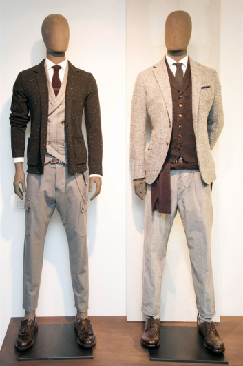Fotoservizio/FW 2017-2018/MEN/ELEVENTY/DP2/0
