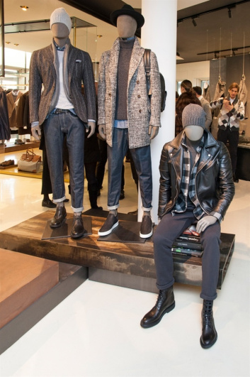 Fotoservizio/FW 2017-2018/MEN/ELEVENTY/DP2/2