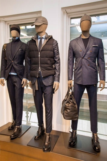 Fotoservizio/FW 2017-2018/MEN/ELEVENTY/DP2/4