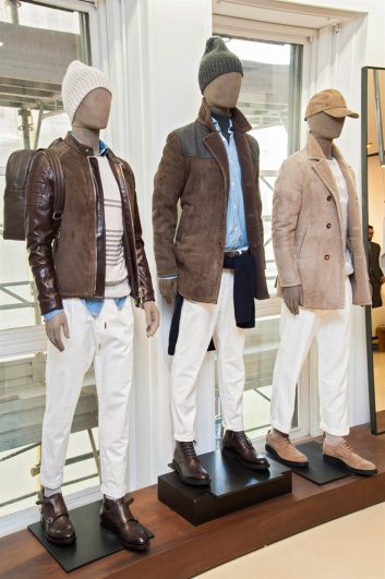 Fotoservizio/FW 2017-2018/MEN/ELEVENTY/DP2/6