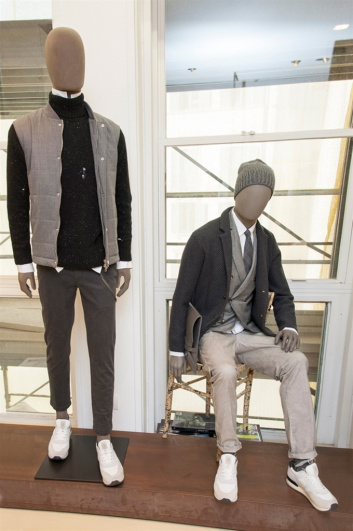 Fotoservizio/FW 2017-2018/MEN/ELEVENTY/DP2/7
