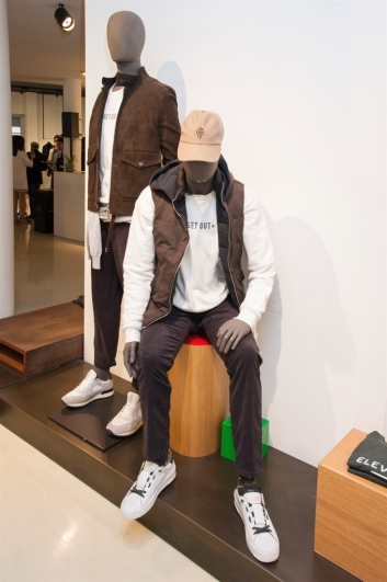 Fotoservizio/FW 2017-2018/MEN/ELEVENTY/DP2/8