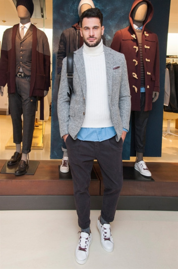 Fotoservizio/FW 2017-2018/MEN/ELEVENTY/DP2/11