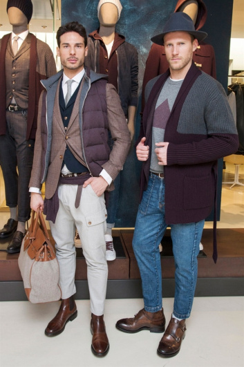 Fotoservizio/FW 2017-2018/MEN/ELEVENTY/DP2/13