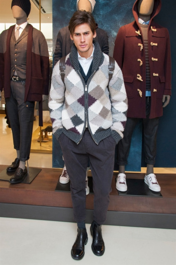 Fotoservizio/FW 2017-2018/MEN/ELEVENTY/DP2/14