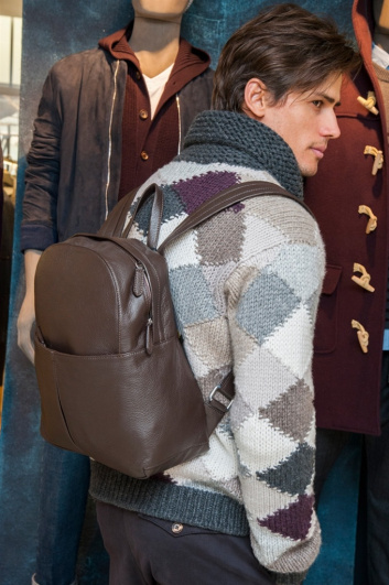 Fotoservizio/FW 2017-2018/MEN/ELEVENTY/DP2/15
