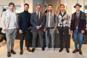 Fotoservizio/FW 2017-2018/MEN/ELEVENTY/DP2/17
