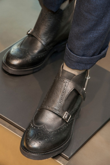 Fotoservizio/FW 2017-2018/MEN/ELEVENTY/DP2/21