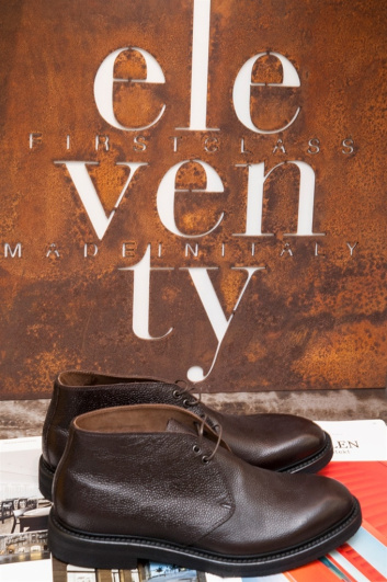 Fotoservizio/FW 2017-2018/MEN/ELEVENTY/DP2/23