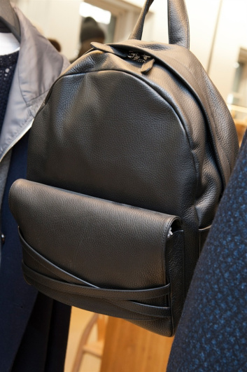 Fotoservizio/FW 2017-2018/MEN/ELEVENTY/DP2/30