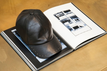 Fotoservizio/FW 2017-2018/MEN/ELEVENTY/DP2/32