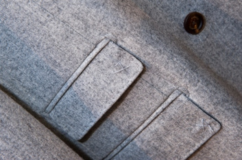 Fotoservizio/FW 2017-2018/MEN/ELEVENTY/DP2/34
