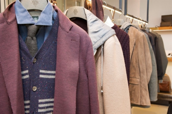 Fotoservizio/FW 2017-2018/MEN/ELEVENTY/DP2/37