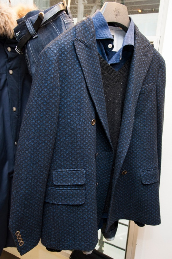 Fotoservizio/FW 2017-2018/MEN/ELEVENTY/DP2/38