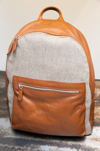 Fotoservizio/FW 2017-2018/MEN/ELEVENTY/DP2/41