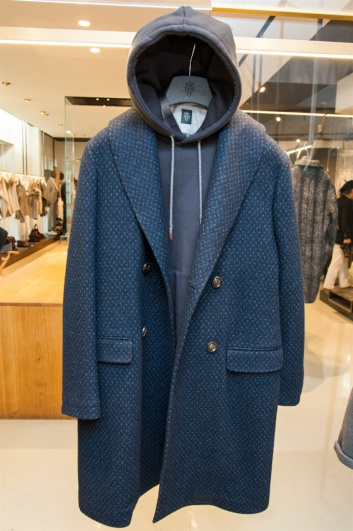 Fotoservizio/FW 2017-2018/MEN/ELEVENTY/DP2/43