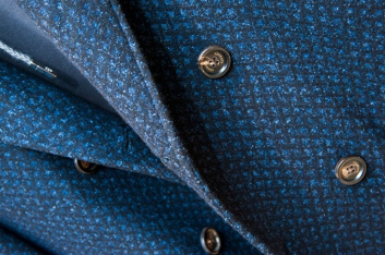 Fotoservizio/FW 2017-2018/MEN/ELEVENTY/DP2/44