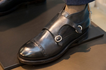 Fotoservizio/FW 2017-2018/MEN/ELEVENTY/DP2/52
