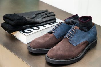 Fotoservizio/FW 2017-2018/MEN/ELEVENTY/DP2/54