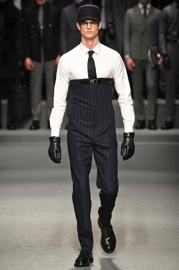 Fotoservizio/FW 2017-2018/MEN/DAKS/DP2/0