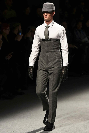 Fotoservizio/FW 2017-2018/MEN/DAKS/DP2/1
