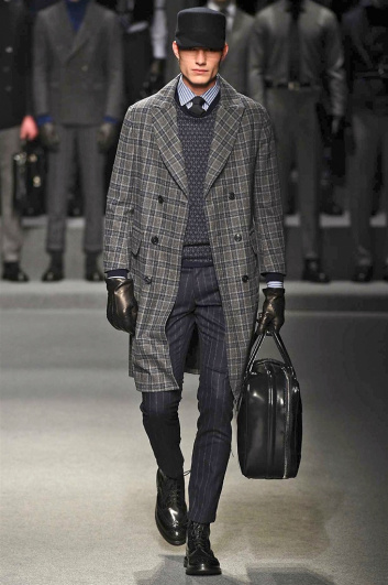 Fotoservizio/FW 2017-2018/MEN/DAKS/DP2/2