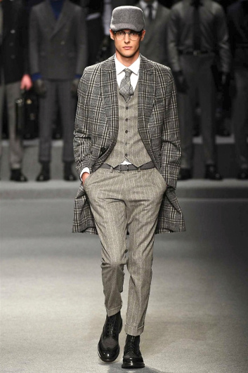 Fotoservizio/FW 2017-2018/MEN/DAKS/DP2/3
