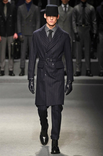 Fotoservizio/FW 2017-2018/MEN/DAKS/DP2/4
