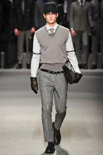 Fotoservizio/FW 2017-2018/MEN/DAKS/DP2/5