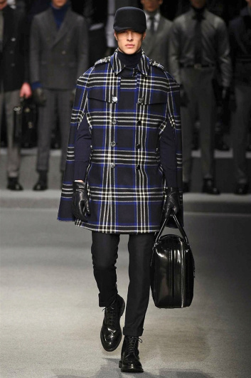Fotoservizio/FW 2017-2018/MEN/DAKS/DP2/6