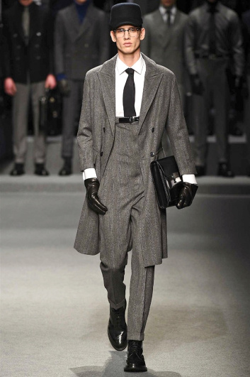 Fotoservizio/FW 2017-2018/MEN/DAKS/DP2/7