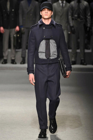 Fotoservizio/FW 2017-2018/MEN/DAKS/DP2/8
