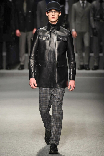 Fotoservizio/FW 2017-2018/MEN/DAKS/DP2/9