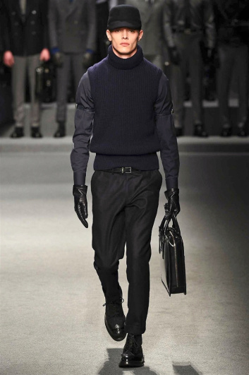 Fotoservizio/FW 2017-2018/MEN/DAKS/DP2/10