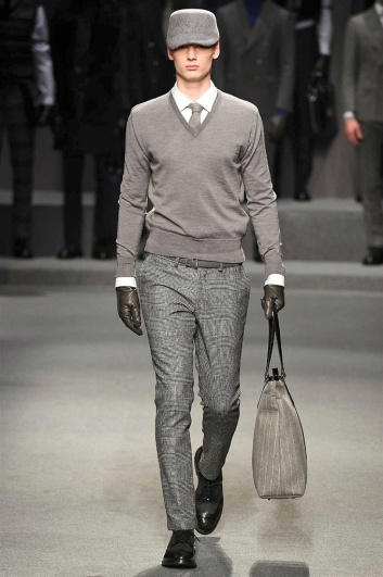 Fotoservizio/FW 2017-2018/MEN/DAKS/DP2/0