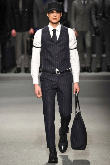 Fotoservizio/FW 2017-2018/MEN/DAKS/DP2/1