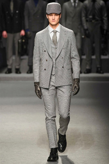 Fotoservizio/FW 2017-2018/MEN/DAKS/DP2/2