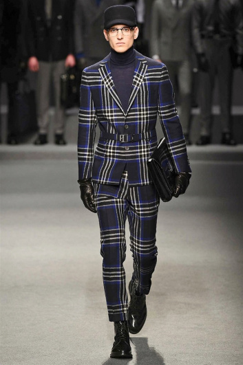 Fotoservizio/FW 2017-2018/MEN/DAKS/DP2/3